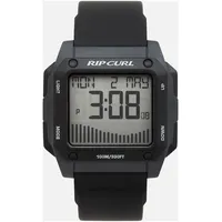 Rip Curl Odyssey Tide Charcoal - One Size