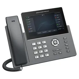Grandstream GRP2670