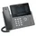 Grandstream GRP2670