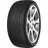 235/40 R18 95Y XL