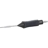 Weller RTMS 008 S MS Lötspitze Meißelform Spitzen-Größe 0.80 mm Inhalt 1St. (Lötkolben), Lötgerät Zubehör