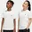 Kids Cloud White 176