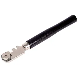 WOLFCRAFT Glasschneider 4108000