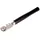 WOLFCRAFT Glasschneider 4108000