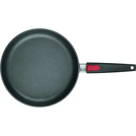 WOLL Nowo Titanium Gusspfanne 24 cm