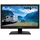 Reflexion LEDW16iBT 16" LED Full HD Camping Smart TV