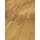 Parador Classic 3060 Parkett Eiche Living matt lackiert Schiffsboden 3-Stab 2200x185x13 mm
