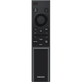 Samsung TU65DU7105 65" Crystal UHD 4K DU7105 (EU-Modell)