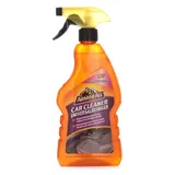 ARMORALL Armor All Universalreiniger 2 St. 500 ml