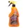 ARMORALL Armor All Universalreiniger 2 St. 500 ml