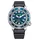 Citizen Promaster Diver's Stahl 43 mm BN0167-09W