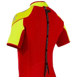 Scubapro Neoprenanzug Shorty SAR 2,5 mm M