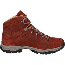 MEINDL Ohio 2 GTX Herren braun 43