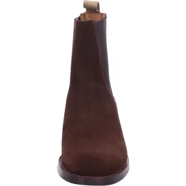 GANT Chelsea Boots FAYY Damen 31363235323736 Braun 36 EU - Braun