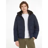 Tommy Hilfiger Steppjacke