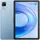 Blackview Tab 60 Pro 10.1" 8 GB RAM 128 GB Wi-Fi + 4G Blau