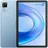 10.1" 8 GB RAM 128 GB Wi-Fi + 4G Blau