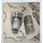 Paco Rabanne Invictus Eau de Toilette 100 ml + Deo Stick 75 ml Geschenkset 2