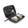 DeLock Travel Kit I Grau