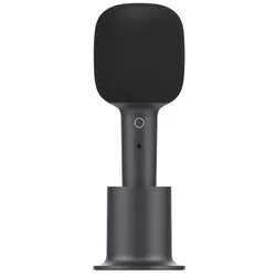 Xiaomi Karaoke-Mikrofon. kabellos. Rauschunterdrückung. 9 Soundeffekte