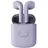 Dreamy Lilac