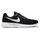 Nike Tanjun Damen Black/Barely Volt/Black/White 36,5