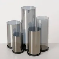 Boltze Mystik Windlicht,