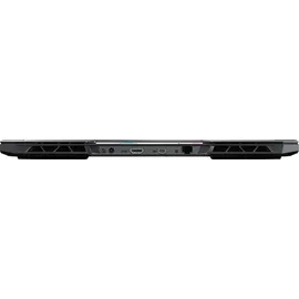 Gigabyte AORUS 15X ASF-83DE754SH i7-13650HX, 16GB RAM, 1TB SSD, 15.6" QHD RTX4070 W11H