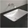 Villeroy & Boch Loop & Friends Unterbauwaschbecken 54 x 34 cm (4A5700R1)
