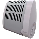 Glen Dimplex Frostwächter FW 550 F