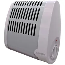 Glen Dimplex Frostwächter FW 550 F