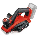 Einhell TE-PL 18/82 Li solo (4345400)