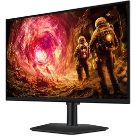 Samsung Odyssey G5 LS27FG506EUXEN 27" QHD