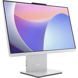 Lenovo IdeaCentre AIO 24IRH9 2023 23,8" LED Intel Core i7 13620H 4,6 GHz 16 GB RAM 1 TB SSD Intel UHD Graphics Windows