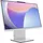 Lenovo IdeaCentre AIO 24IRH9 2023 23,8" LED Intel Core i7 13620H 4,6 GHz 16 GB RAM 1 TB SSD Intel UHD Graphics Windows