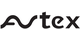 AVTEX