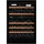 Amica WK 341 118 S - Weintemperierschrank, 88cm Höhe