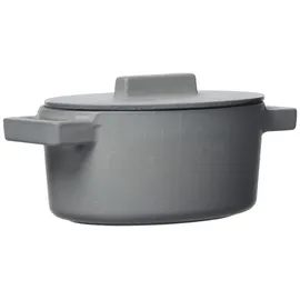 Sambonet Terra.cotto Kasserolle 13 cm ingwer