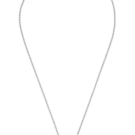 Purelei Solea Kette mit Anhänger Silber
