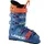 Lange RSJ 60 W Vibrant Blue Kinder Ski Schuhe Blau 22,5