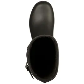 Viking Foxy black 39