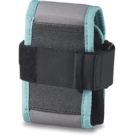 DAKINE Gripper Fahrrad-Rahmentasche steel grey