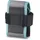 DAKINE Gripper Fahrrad-Rahmentasche steel grey