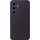 Samsung Galaxy S24 Silikon Case Dunkelviolett