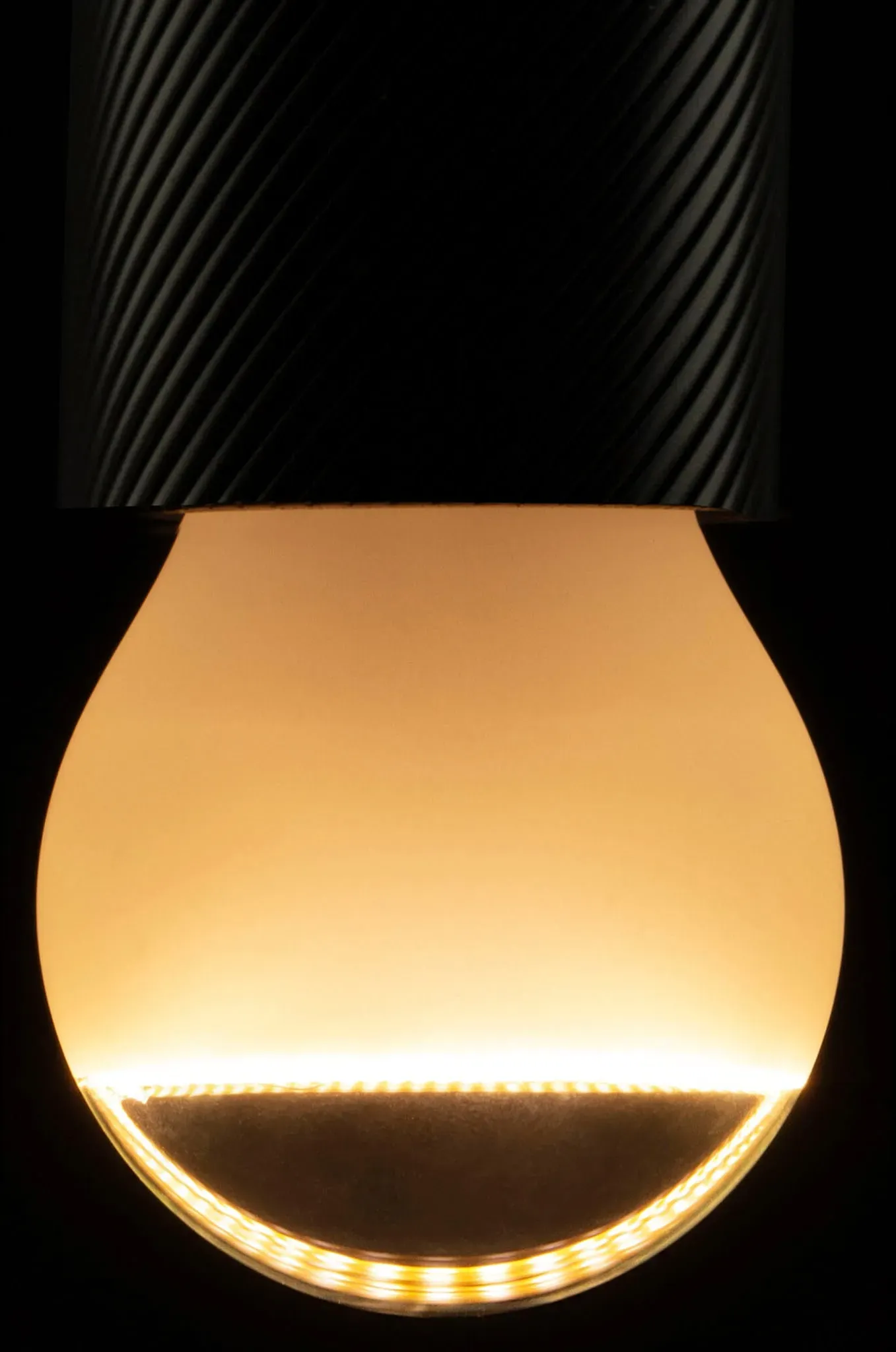 SEGULA LED-Filament 