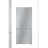KHKG117ES Kühl-Gefrierkombination (117 l, 1140 mm hoch, Silber)