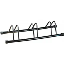 YTwo 3 Fahrradständer - Black - One Size