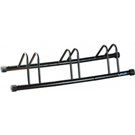 YTwo 3 Fahrradständer - Black - One Size