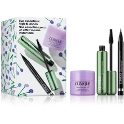 Clinique High Impact High-Fi Mascara Set