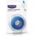 Hansaplast Venda Cohesiva Para Dedos Handbandage 2 St. Blau